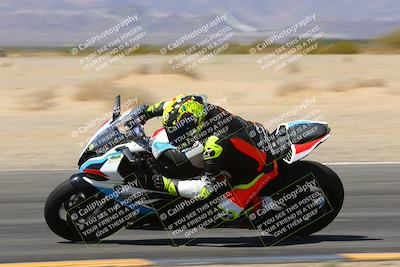 media/Apr-01-2023-2WTD (Sat) [[9aaf6867f7]]/B Group/Session 4 (Turn 6 Inside Set 2)/